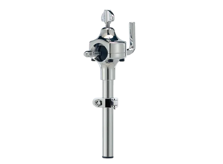 Sonor' 600-Series TA-678 MC Tom Arm 